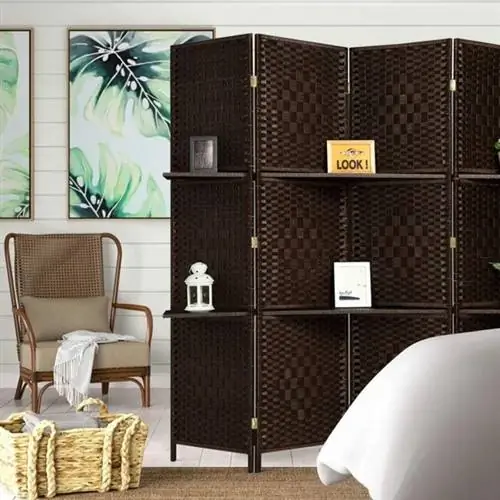 Как сделать так, чтобы аренда чувствовала себя как дома