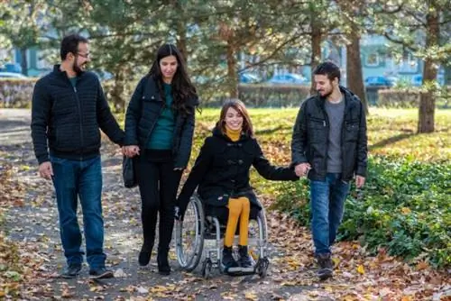 Как сделать так, чтобы аренда чувствовала себя как дома