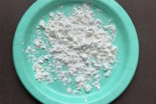 уборка кладовой