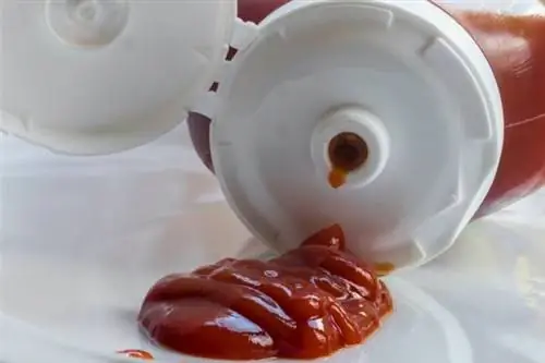 уборка кладовой