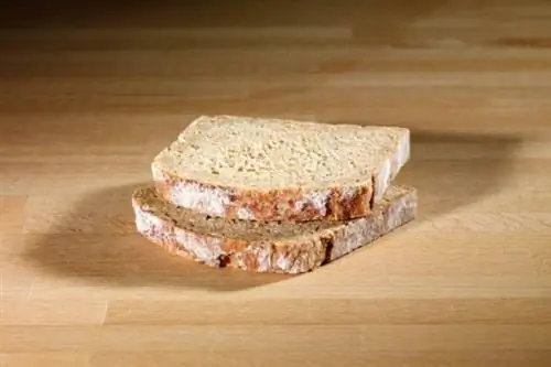 уборка кладовой