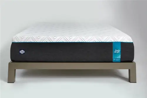 Вариант сводки предложений 2/28: матрас Sealy в коробке 12 Medium Memory Foam