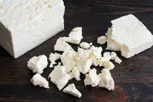 продукты, которые нельзя упаковывать в вакуум