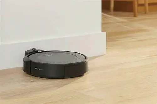 Лучшие предложения пылесосов iRobot