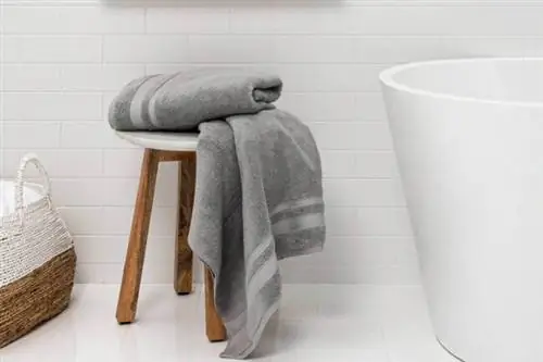 Лучшие предложения на мероприятии Target Spring Home Event Постельные принадлежности и ванные комнаты
