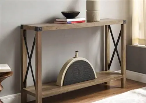 Лучшие предложения на выставке Target Spring Home Event Furniture Deals