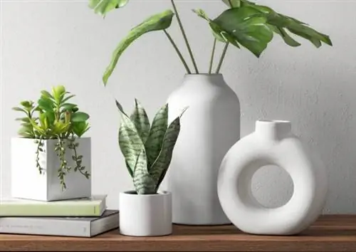 Лучшие предложения на мероприятии Target Spring Home Home Decor