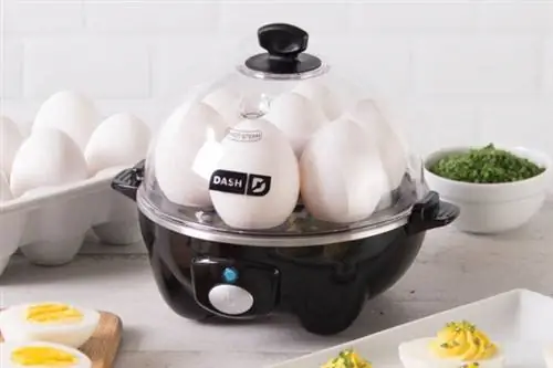 Лучшие предложения в ресторане Target Spring Home Event Kitchen