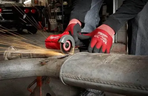 Лучшие предложения инструментов Home Depot Milwaukee Tools