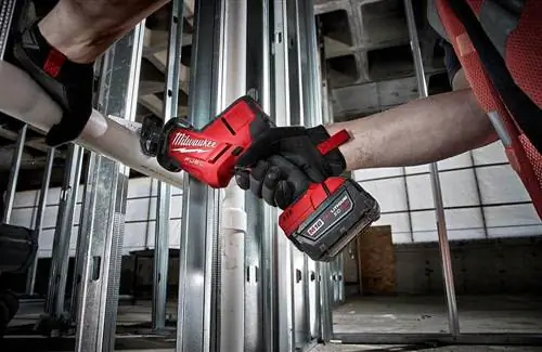 Вы можете сэкономить 150 долларов на Milwaukee Tools в Home Depot прямо сейчас