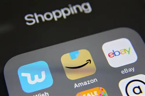 7 секретов покупок на Amazon, которые помогут вам сэкономить
