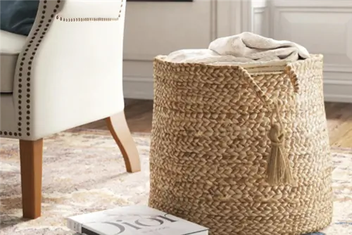 Лучшие дешевые контейнеры для хранения: Wayfair Лучшие дешевые контейнеры для хранения: Wayfair