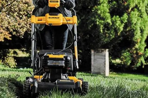 Лучший вариант весенней Черной пятницы: Ace Hardware Лучший вариант весенней Черной пятницы: Ace Hardware