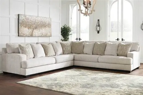 Лучший вариант весенней Черной пятницы: Ashley Furniture Лучший вариант весенней Черной пятницы: Ashley Furniture
