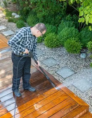 Услуги мойки с электроприводом Когда делать своими руками