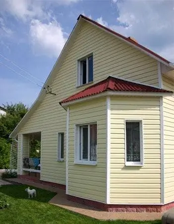 Какой размер печи мне нужен