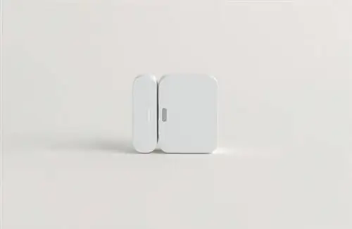 Как работает SimpliSafe