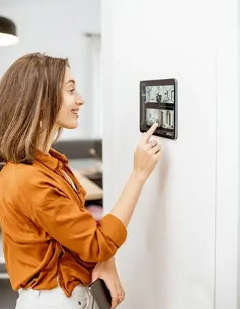 Что такое АТД