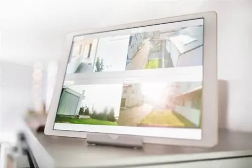 Что такое АТД