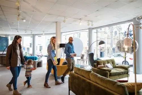 Рост цен на инфляцию