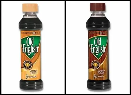 10 продуктов Genius для устранения царапин и вмятин на любой поверхности