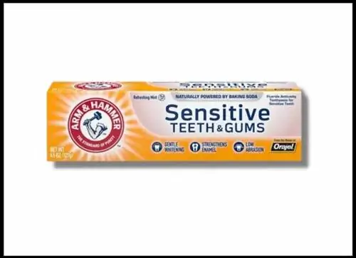 10 продуктов Genius для устранения царапин и вмятин на любой поверхности