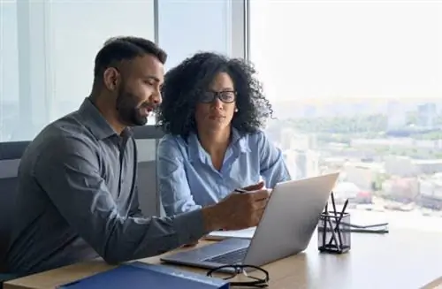 Покрывает ли страховка домовладельцев лопнувшие трубы