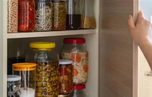 возврат налога своими руками