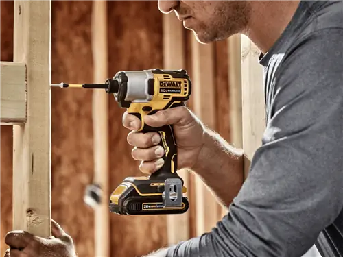 Вы можете получить бесплатные инструменты в Home Depot прямо сейчас - здесь’s How