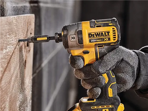 Вот как получить бесплатный инструмент DeW alt прямо сейчас на Ace Hardware