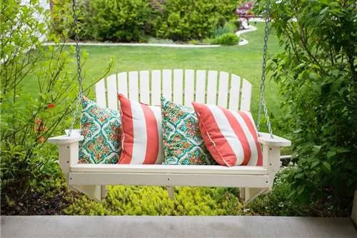 Bob Vila’s 10 &8220;Must Do&8221; Проекты на июнь