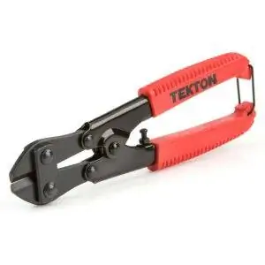Лучшие болторезы TEKTON Лучшие болторезы TEKTON
