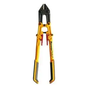 Лучшие болторезы PowerGrip Лучшие болторезы PowerGrip