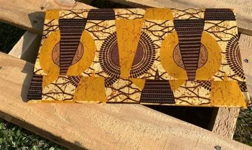 этси июнь