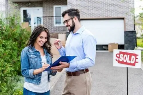 What_Is_Homeowners_Insurance
