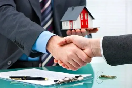 What_Is_Homeowners_Insurance