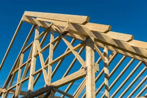 Как работают строительные кредиты