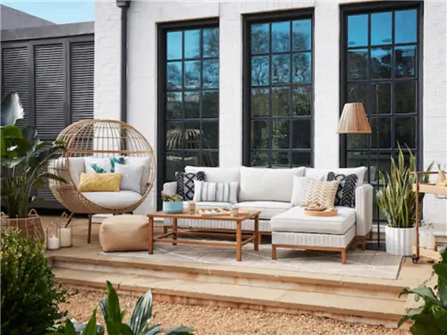 Лучшие предложения для покупок на этой неделе в Wayfair, Home Depot и других магазинах