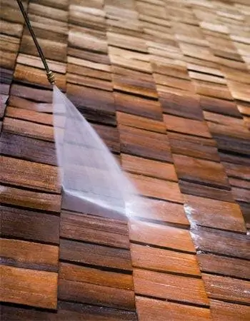 Расходы на уборку крыш