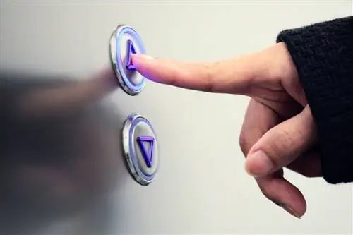 Сколько стоит домашний лифт? Анализ цен на жилые лифты