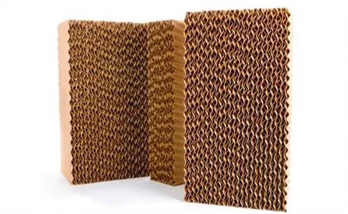 что такое болотный кулер