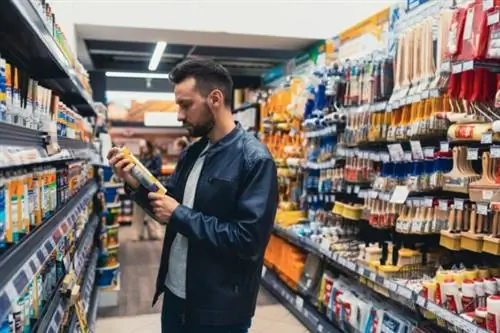 ошибки зачеканки