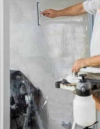 Сколько факторов стоимости тонировки окон при расчете стоимости