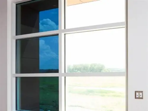 Насколько выгодна стоимость тонировки окон