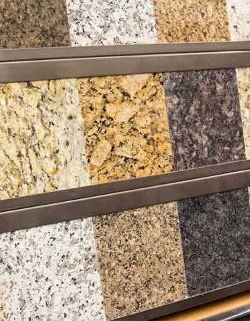 Стоимость гранитных столешниц Факторы расчета стоимости