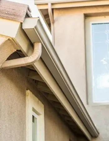 Стоимость установки водостока Как рассчитать