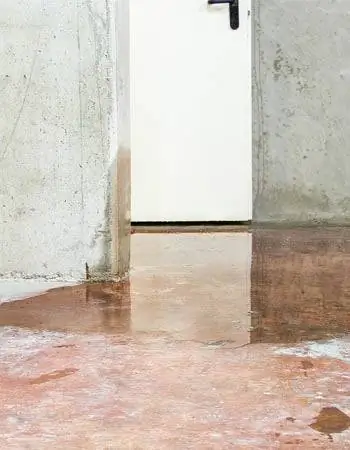 Факторы стоимости гидроизоляции подвала при расчете стоимости