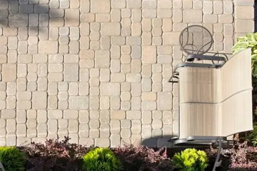 Стоимость тротуарной плитки Как сэкономить деньги