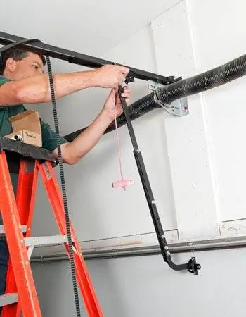 Стоимость строительства гаража Факторы при расчете стоимости