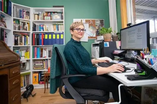 Обзор фиолетовой подушки сиденья